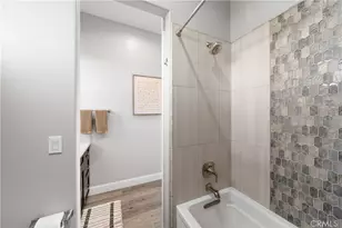 701 White Ct, Arroyo Grande, CA 93420 - Photo 36