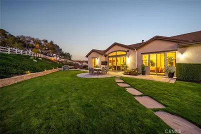 701 White Court, Arroyo Grande, CA 93420 - Photo 46