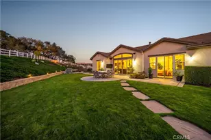 701 White Ct, Arroyo Grande, CA 93420 - Photo 46