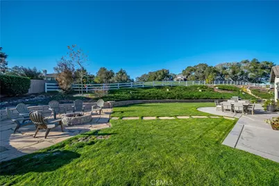 701 White Court, Arroyo Grande, CA 93420 - Photo 70