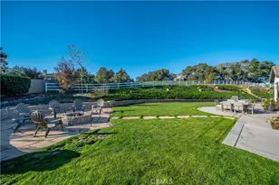 701 White Ct, Arroyo Grande, CA 93420 - Photo 70