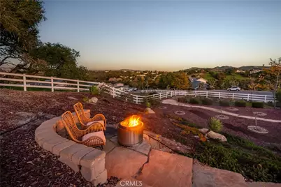 701 White Court, Arroyo Grande, CA 93420 - Photo 32