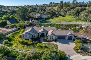 701 White Ct, Arroyo Grande, CA 93420 - Photo 30