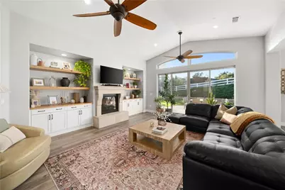 701 White Court, Arroyo Grande, CA 93420 - Photo 10