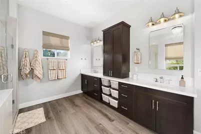 701 White Court, Arroyo Grande, CA 93420 - Photo 20