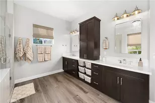 701 White Ct, Arroyo Grande, CA 93420 - Photo 20