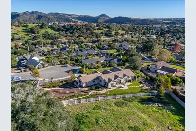 701 White Court, Arroyo Grande, CA 93420 - Photo 50
