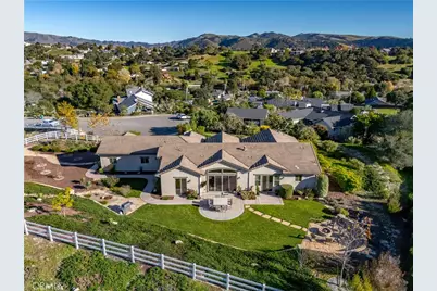 701 White Court, Arroyo Grande, CA 93420 - Photo 54
