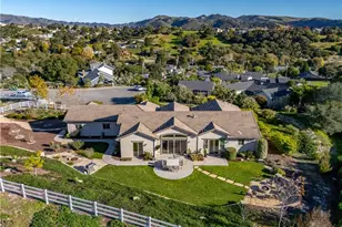 701 White Ct, Arroyo Grande, CA 93420 - Photo 54