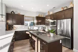 701 White Ct, Arroyo Grande, CA 93420 - Photo 4