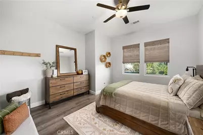 701 White Court, Arroyo Grande, CA 93420 - Photo 26