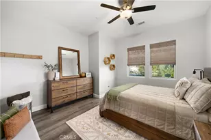 701 White Ct, Arroyo Grande, CA 93420 - Photo 26