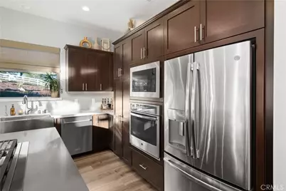 701 White Court, Arroyo Grande, CA 93420 - Photo 14