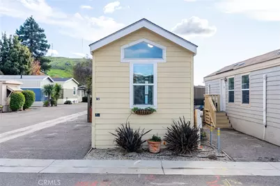 145 South Street #B5, San Luis Obispo, CA 93401 - Photo 6