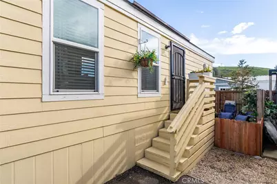 145 South Street #B5, San Luis Obispo, CA 93401 - Photo 4