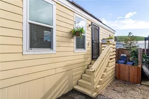 145 South Street, San Luis Obispo, CA 93401 - Photo 4