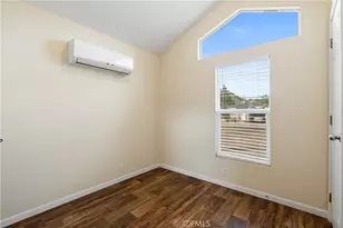 145 South Street, San Luis Obispo, CA 93401 - Photo 12