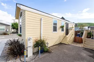 145 South Street, San Luis Obispo, CA 93401 - Photo 18