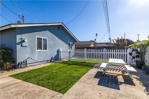 544 Carmella, Arroyo Grande, CA 93420 - Photo 26