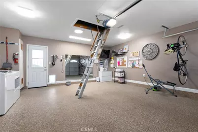 544 Carmella, Arroyo Grande, CA 93420 - Photo 22