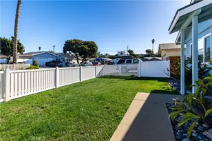 544 Carmella, Arroyo Grande, CA 93420 - Photo 6