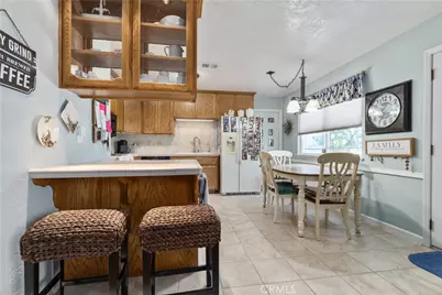 544 Carmella, Arroyo Grande, CA 93420 - Photo 12