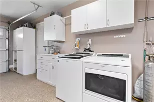 544 Carmella, Arroyo Grande, CA 93420 - Photo 24