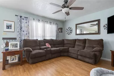 544 Carmella, Arroyo Grande, CA 93420 - Photo 10