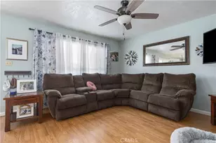 544 Carmella, Arroyo Grande, CA 93420 - Photo 10