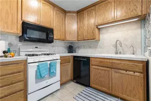 544 Carmella, Arroyo Grande, CA 93420 - Photo 14