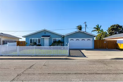 544 Carmella, Arroyo Grande, CA 93420 - Photo 2