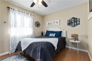 544 Carmella, Arroyo Grande, CA 93420 - Photo 16