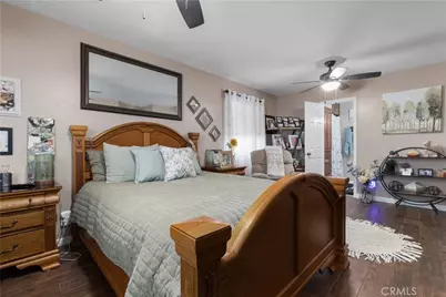 544 Carmella, Arroyo Grande, CA 93420 - Photo 20