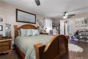 544 Carmella, Arroyo Grande, CA 93420 - Photo 20