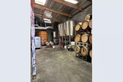 2325 A Street, Santa Maria, CA 93455 - Photo 10