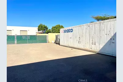 2325 A Street, Santa Maria, CA 93455 - Photo 20