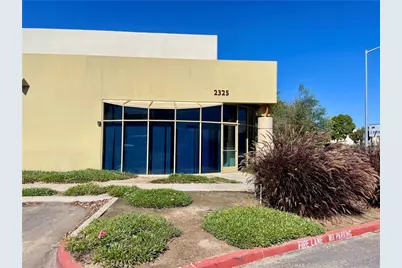 2325 A Street, Santa Maria, CA 93455 - Photo 1