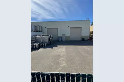 2325 A Street, Santa Maria, CA 93455 - Photo 4