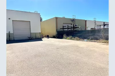 2325 A Street, Santa Maria, CA 93455 - Photo 12