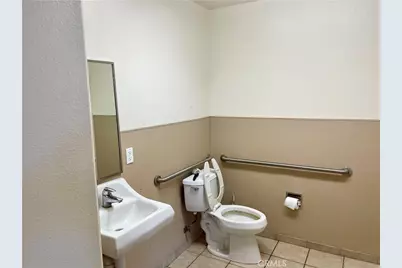 2325 A Street, Santa Maria, CA 93455 - Photo 16