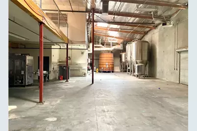 2325 A Street, Santa Maria, CA 93455 - Photo 2