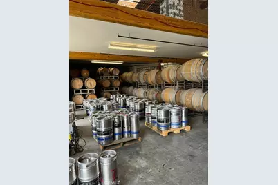 2325 A Street, Santa Maria, CA 93455 - Photo 8