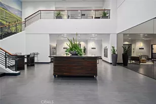 735 Tank Farm, San Luis Obispo, CA 93401 - Photo 1