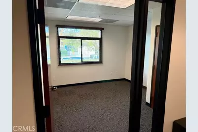 735 Tank Farm #135, San Luis Obispo, CA 93401 - Photo 6