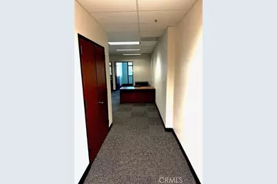 735 Tank Farm #135, San Luis Obispo, CA 93401 - Photo 2