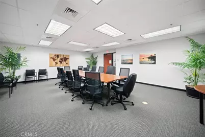 735 Tank Farm #135, San Luis Obispo, CA 93401 - Photo 14