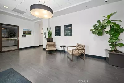 735 Tank Farm #135, San Luis Obispo, CA 93401 - Photo 12