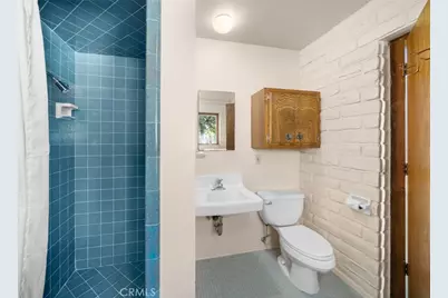 18844 Cabrillo Hwy, Cambria, CA 93452 - Photo 44