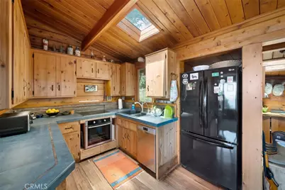 18844 Cabrillo Hwy, Cambria, CA 93452 - Photo 56