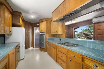 18844 Cabrillo Hwy, Cambria, CA 93452 - Photo 22